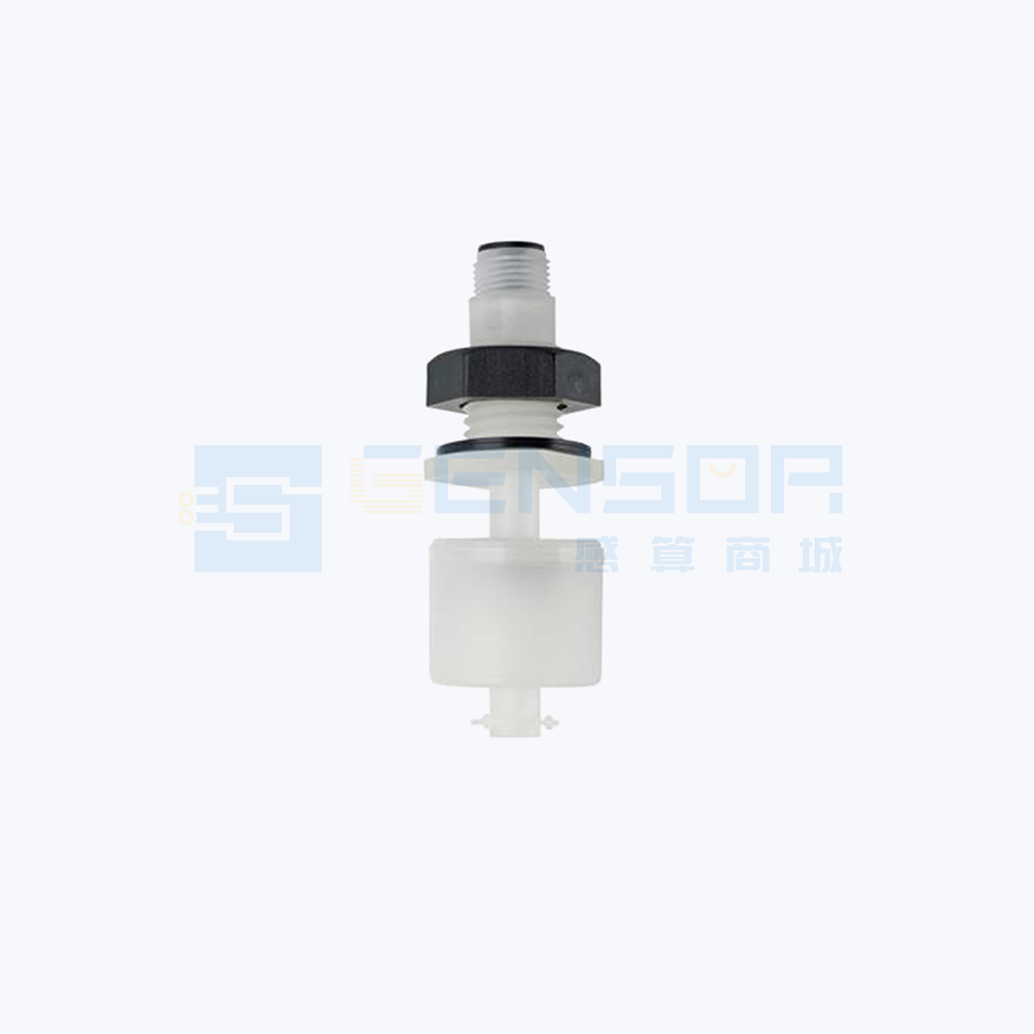 “RSF154YFP”商品缩略图2