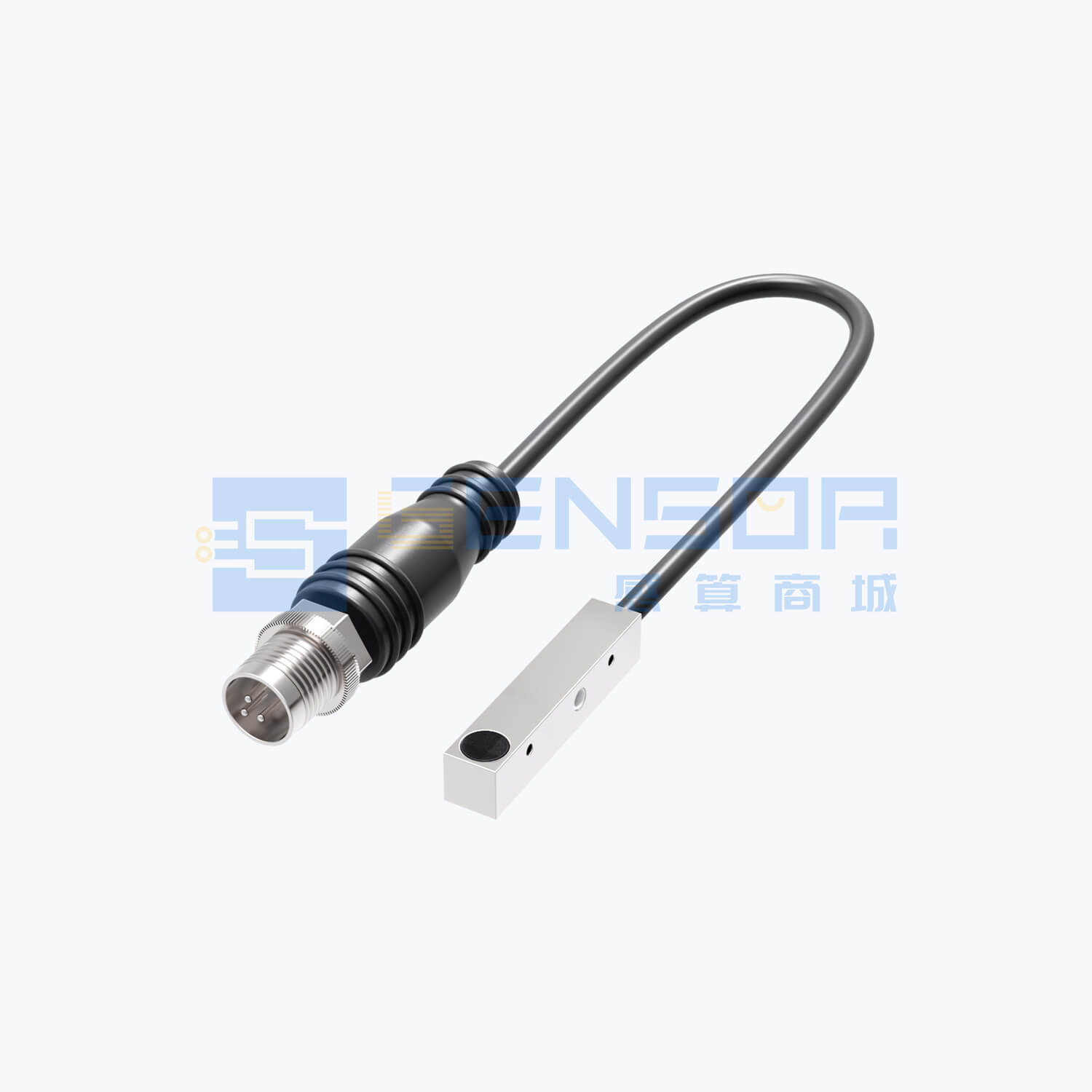 “LE05VF08DPC-F1”商品缩略图2