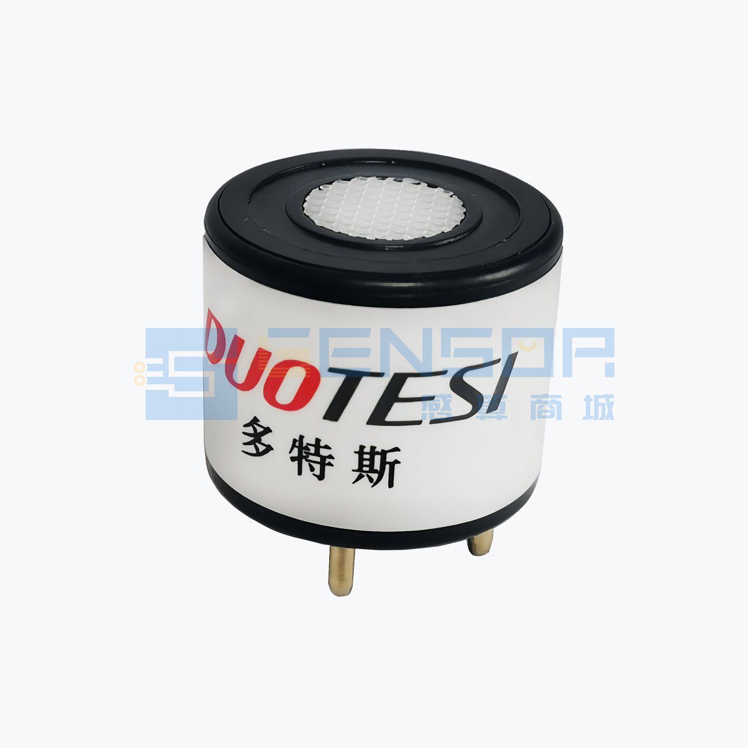 “DTS-4O2”商品图1