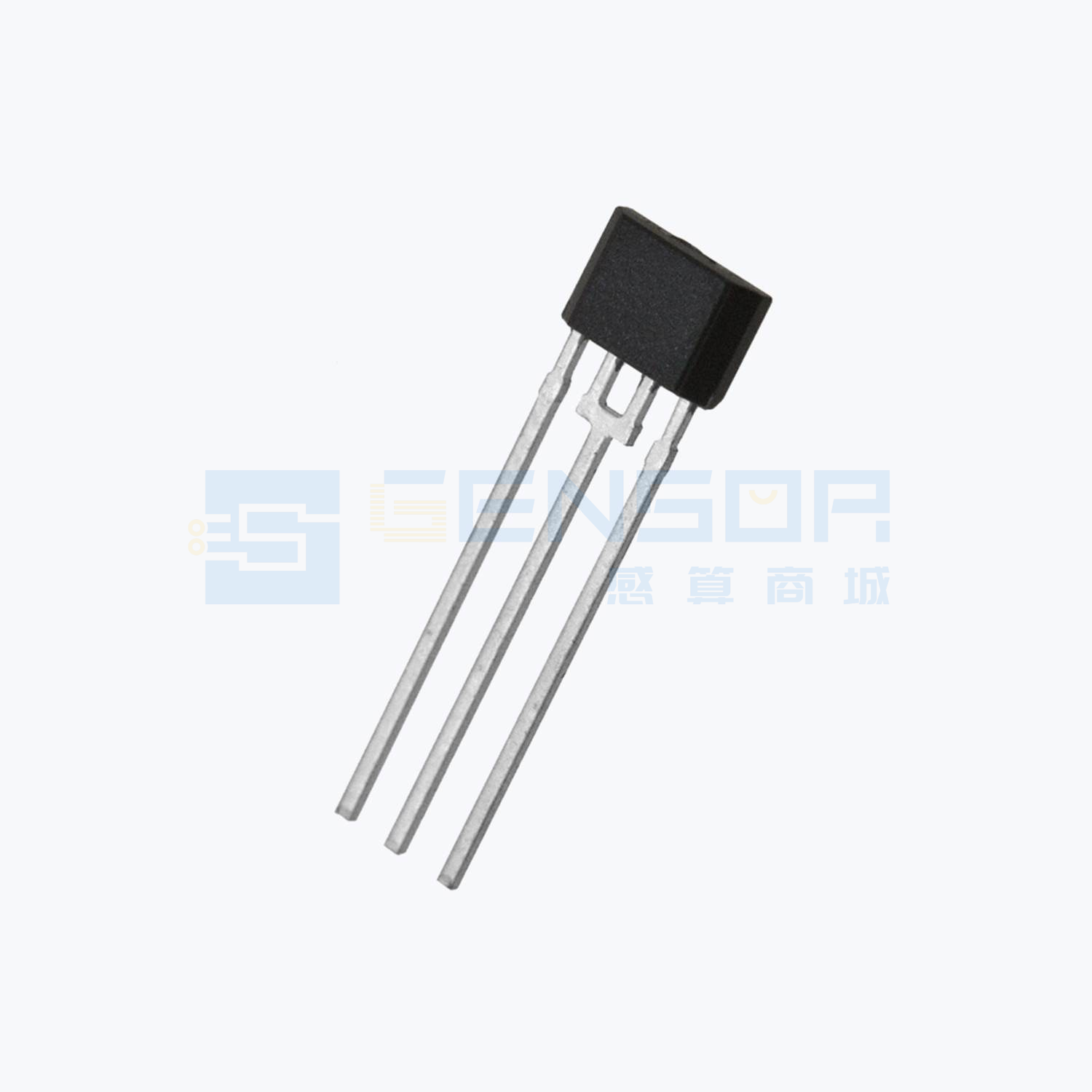 “APS11205LUAABU”商品图1