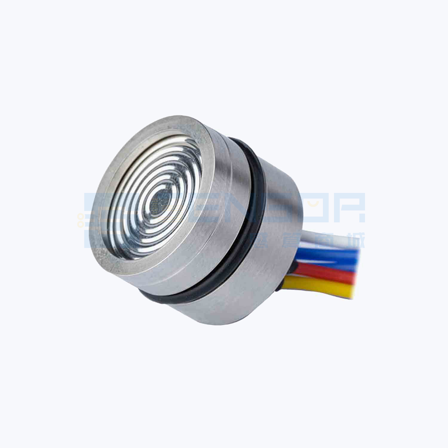 “PS05-S100MP-5W”商品图1