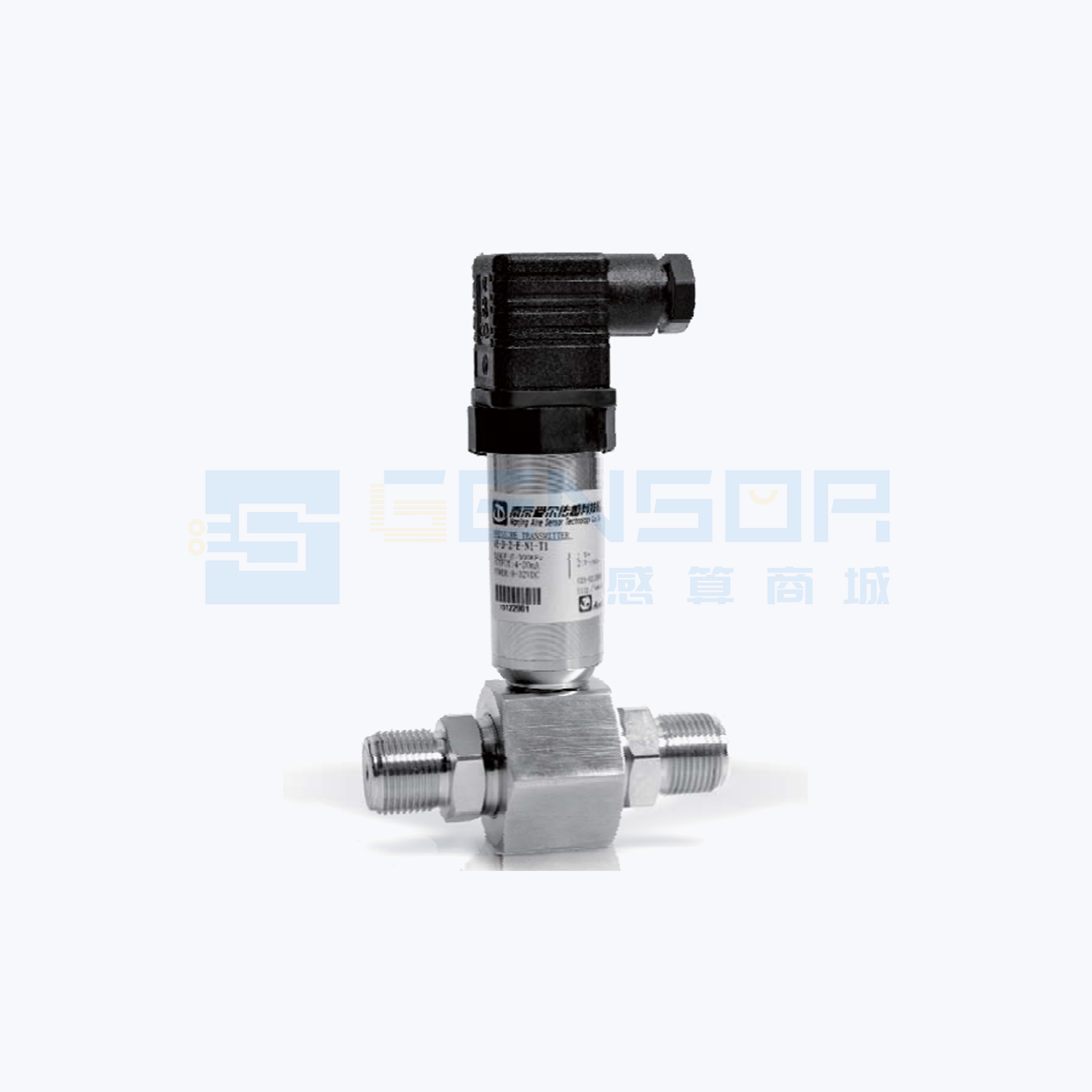 “AE-D-0-M1-J2-P5-V4-1-C1725”商品图1