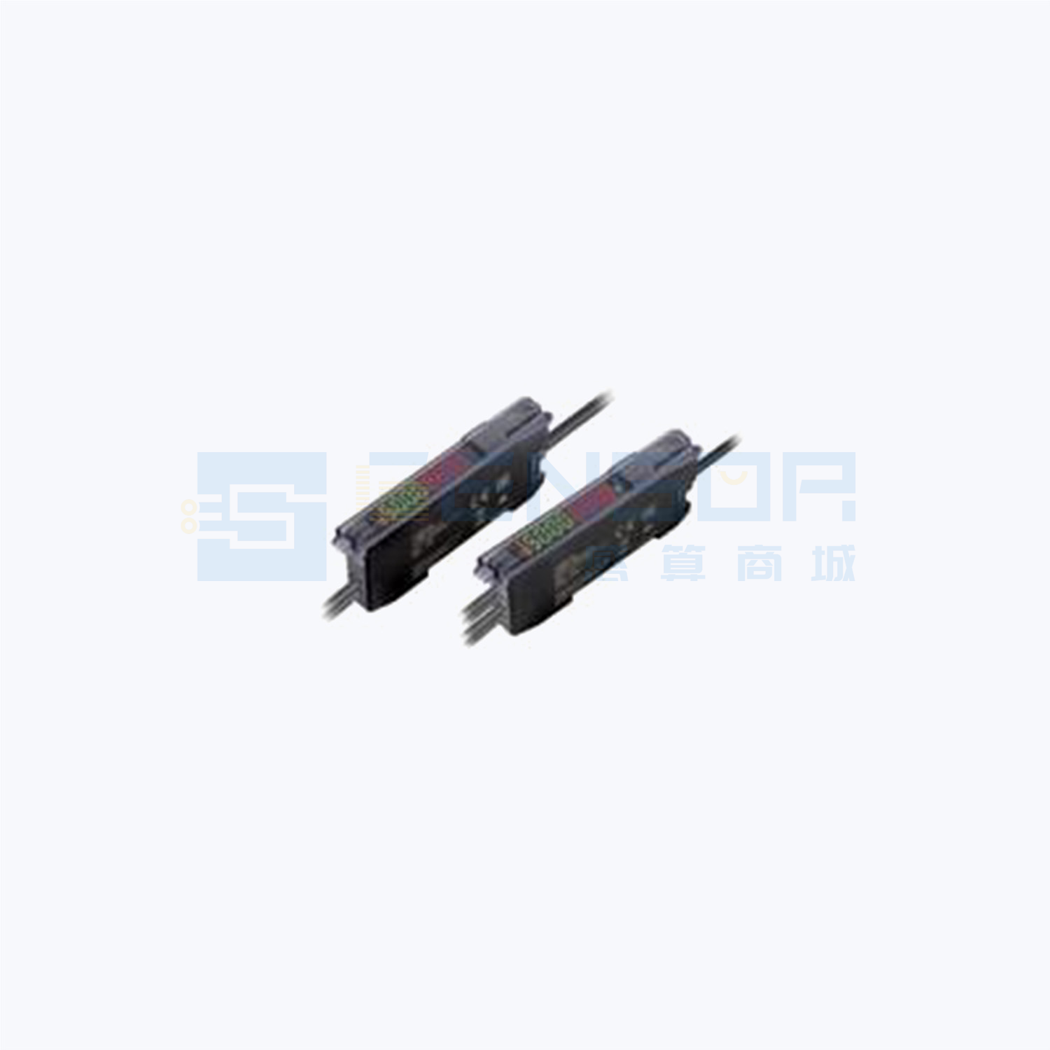 “E3X-ZV41 2M”商品图1
