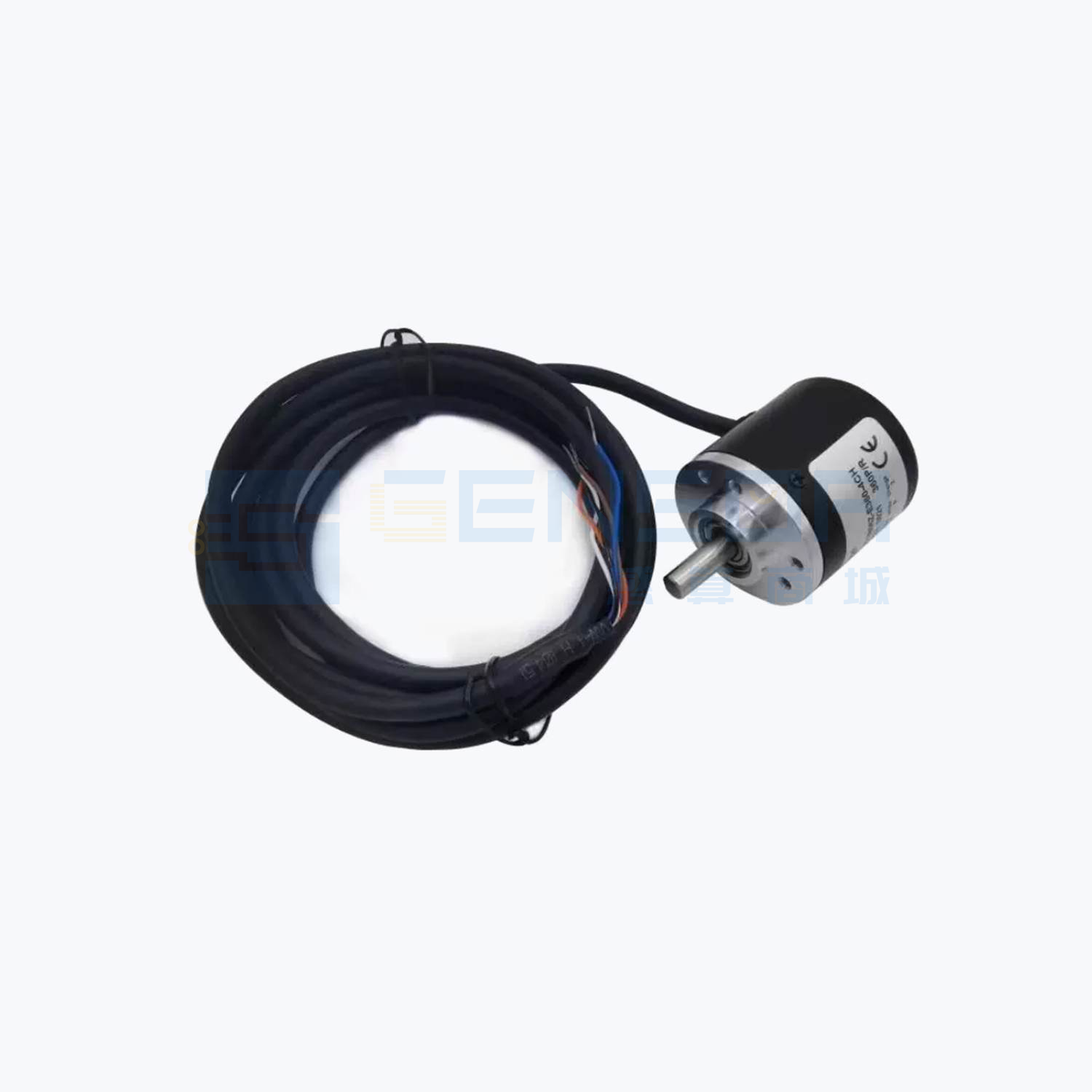 “FCD”商品缩略图5