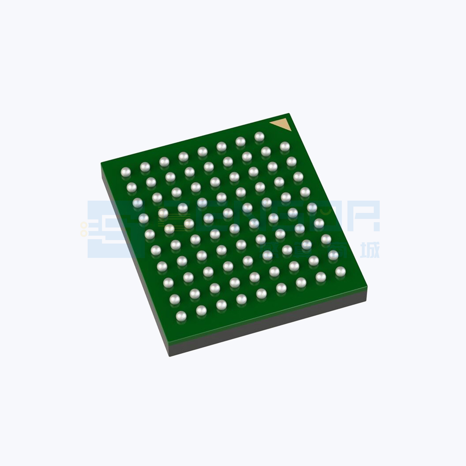 AS0149ATSC00XUEA1-TRBR中文资料_最新现货价格_数据手册下载_onsemi(安森美)-图像传感器-感算商城
