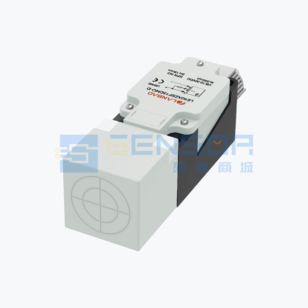 “LE40XZSN20DNO-D”商品图1