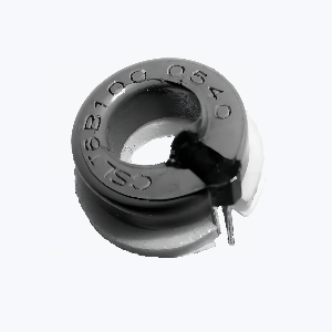 CSLT6B100实物图