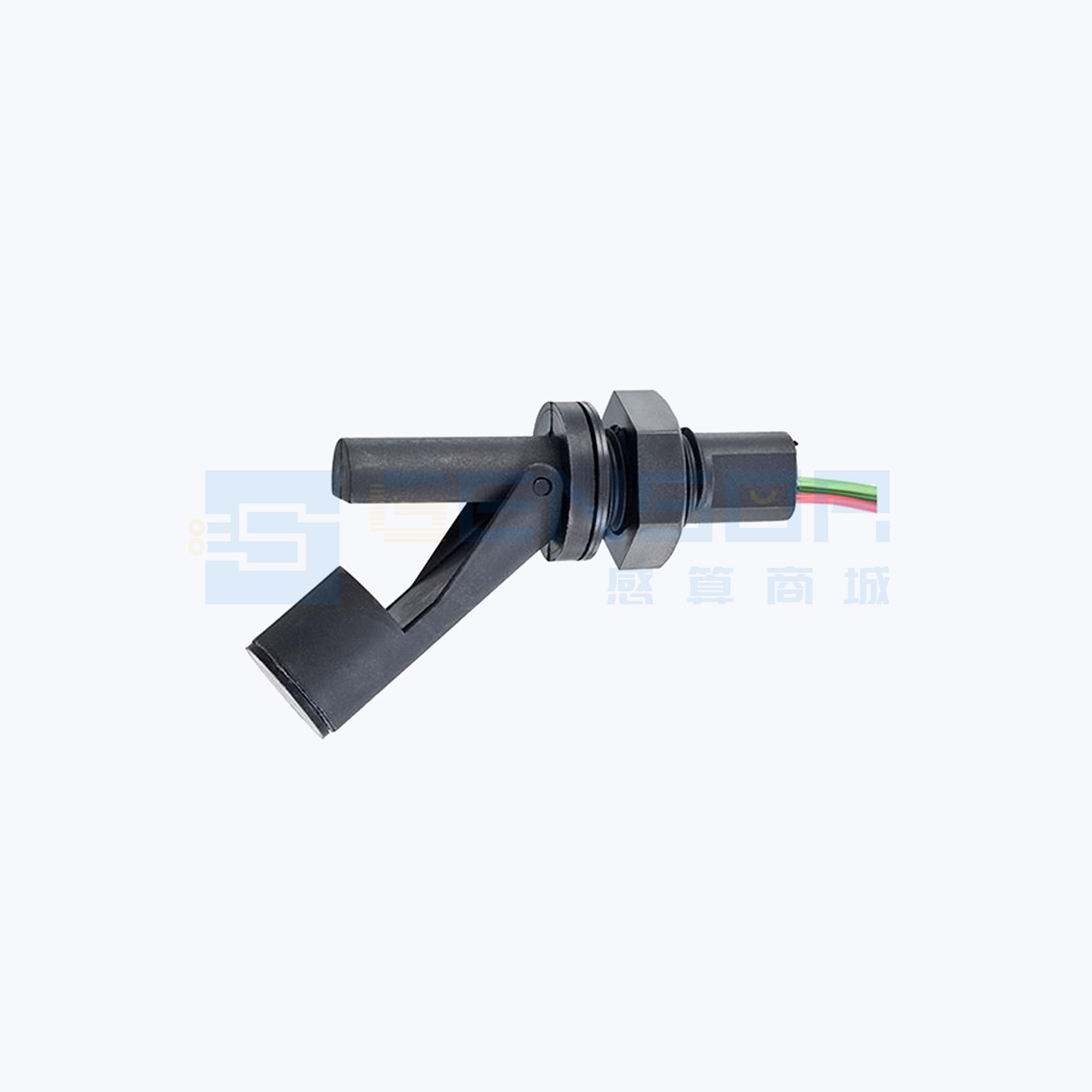 “TSF43H100DF”商品图1