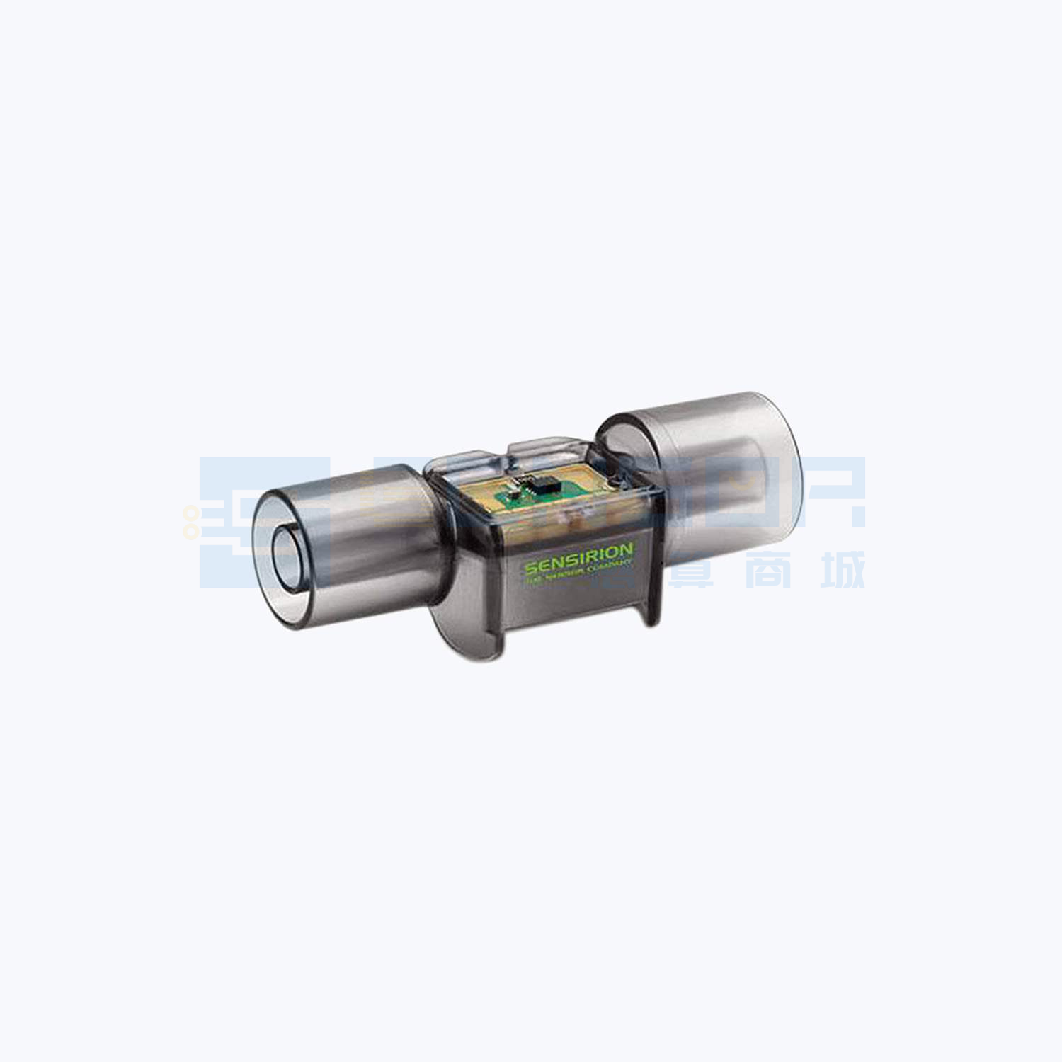 “SFM3400-33-AW”商品缩略图2