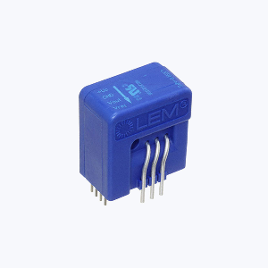 LXSR 25-NPS
