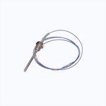 E52-CA6DN 1M实物图