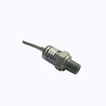 MSP-300-01K-P-4-N-1实物图