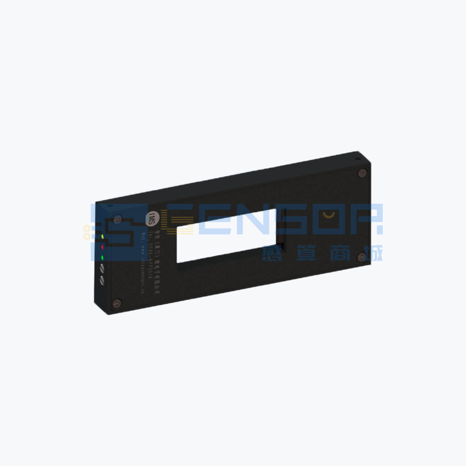 “CX3068-3（单传感器）”商品图1