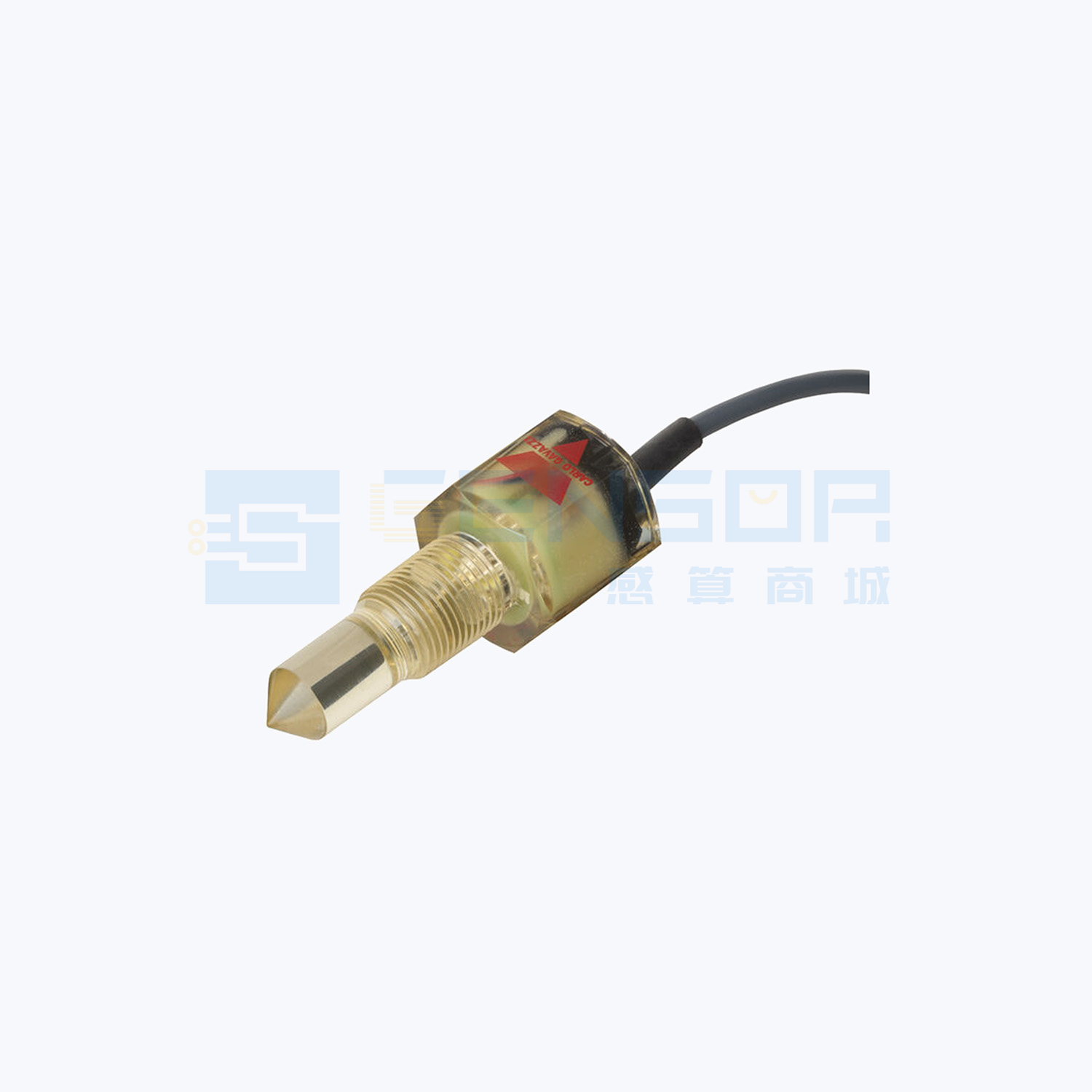 “VP01-230TB”商品图1