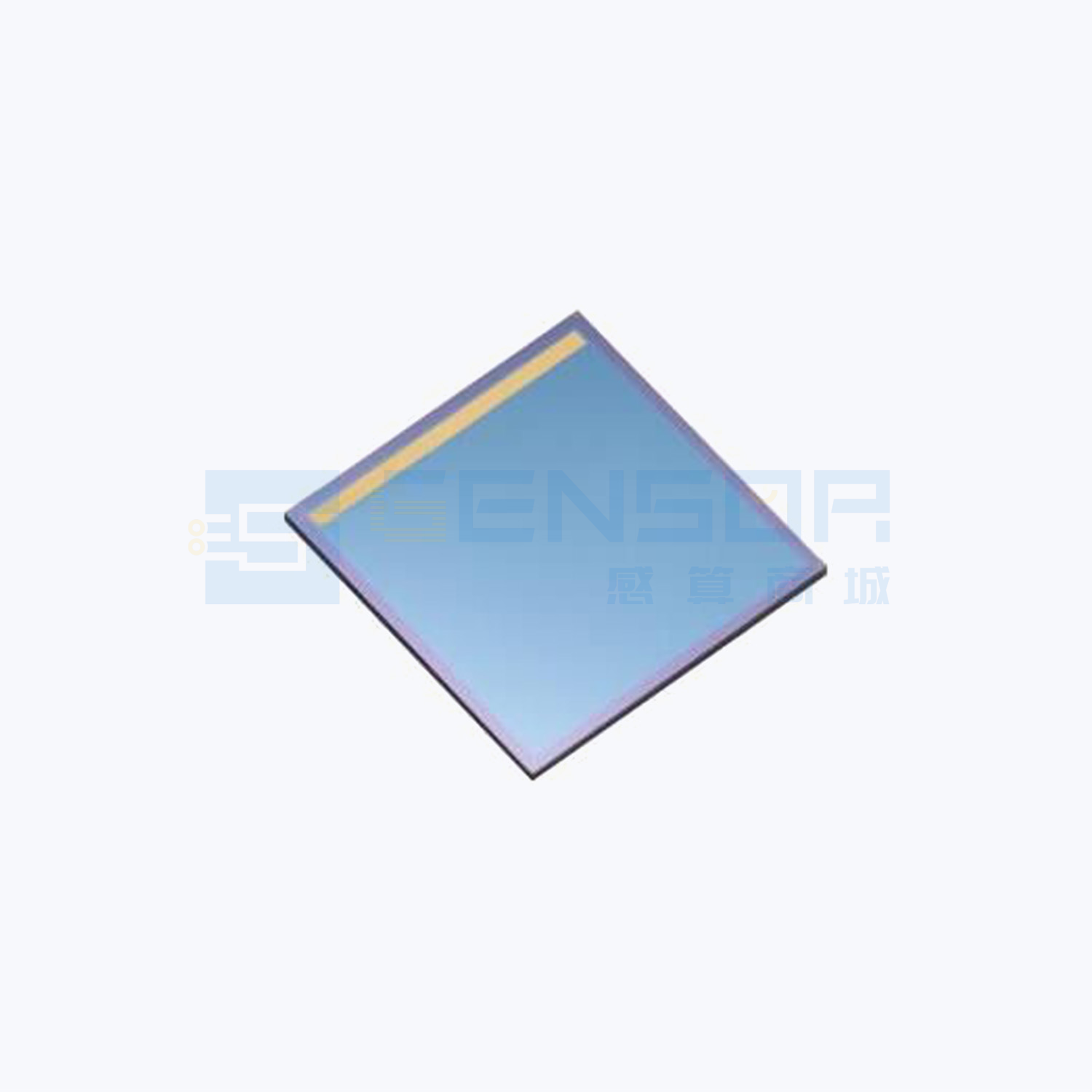 “S-100VL”商品图1