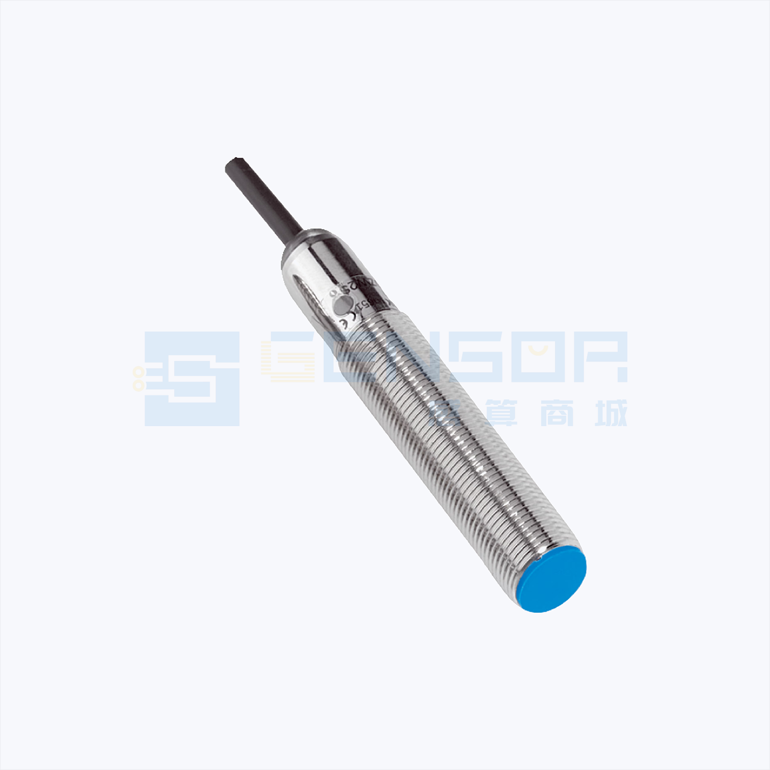 “IME12-04BPOZW2S INDUCT. PROXIM. SENS.”商品缩略图2