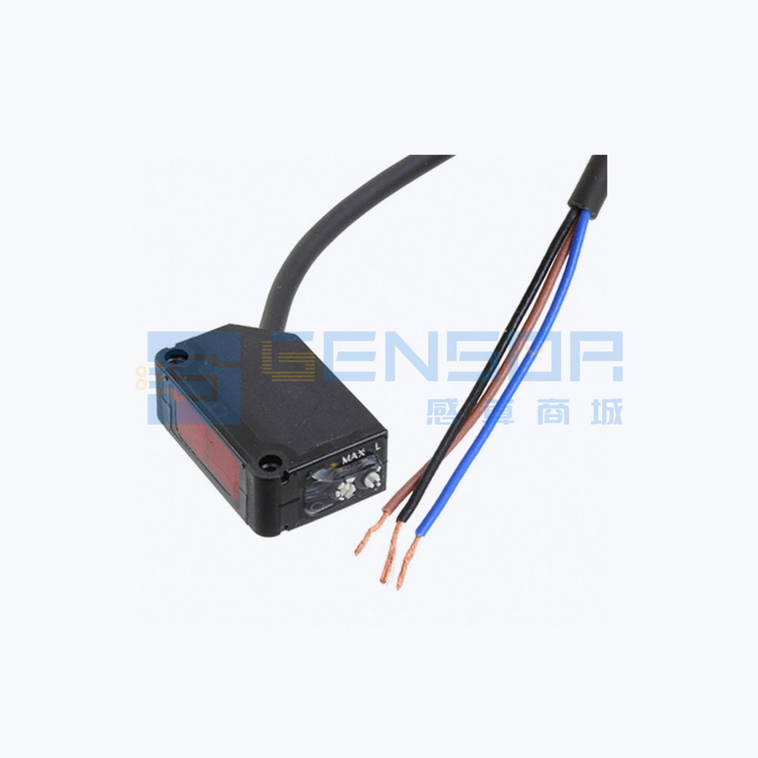 “CX-491-Y”商品图1