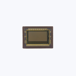 CMV4000-3E12M1PP实物图