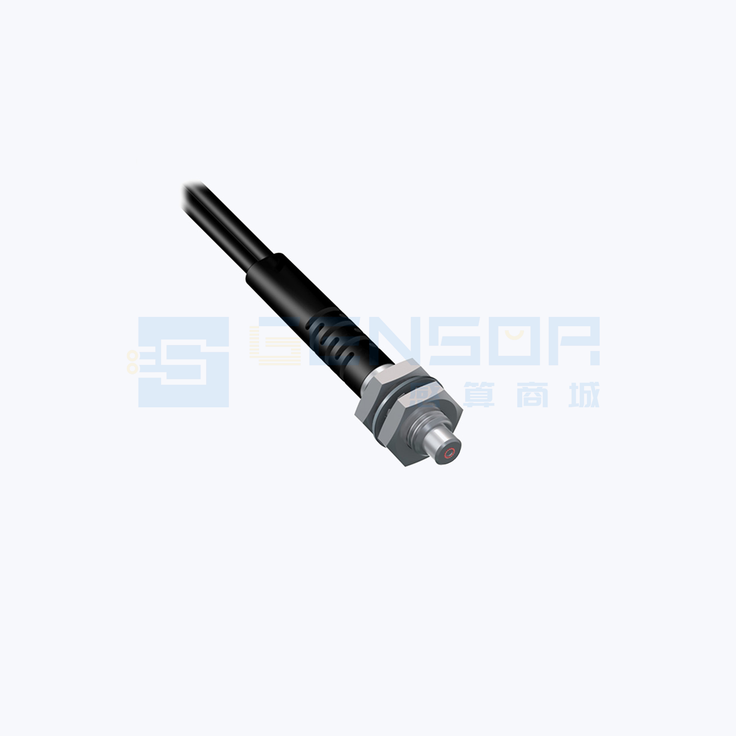 “PBCT46UMFR”商品缩略图2