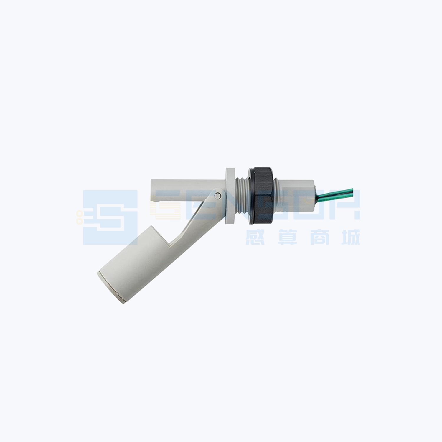 “TSF46H050TG”商品图1