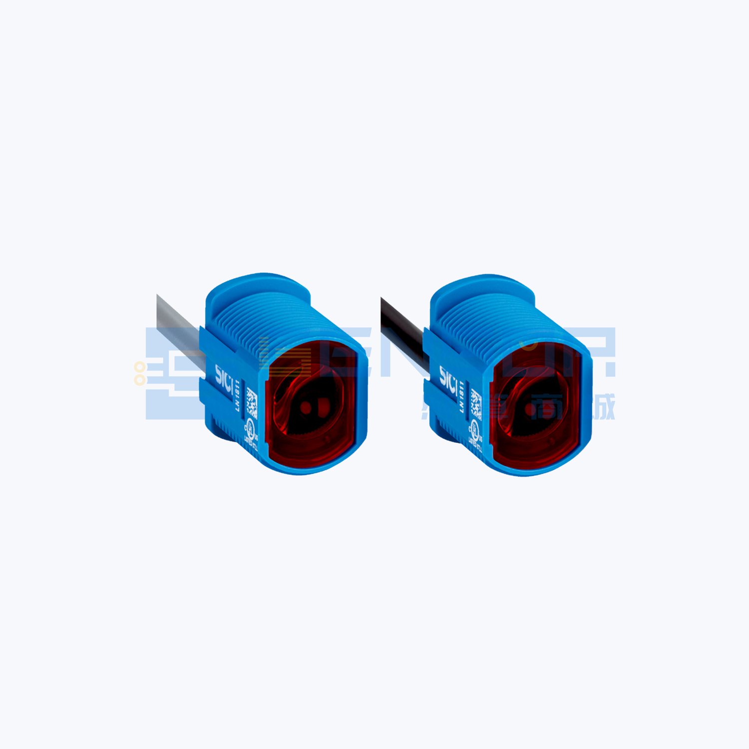 “ZSE18-9AB1G8”商品缩略图2