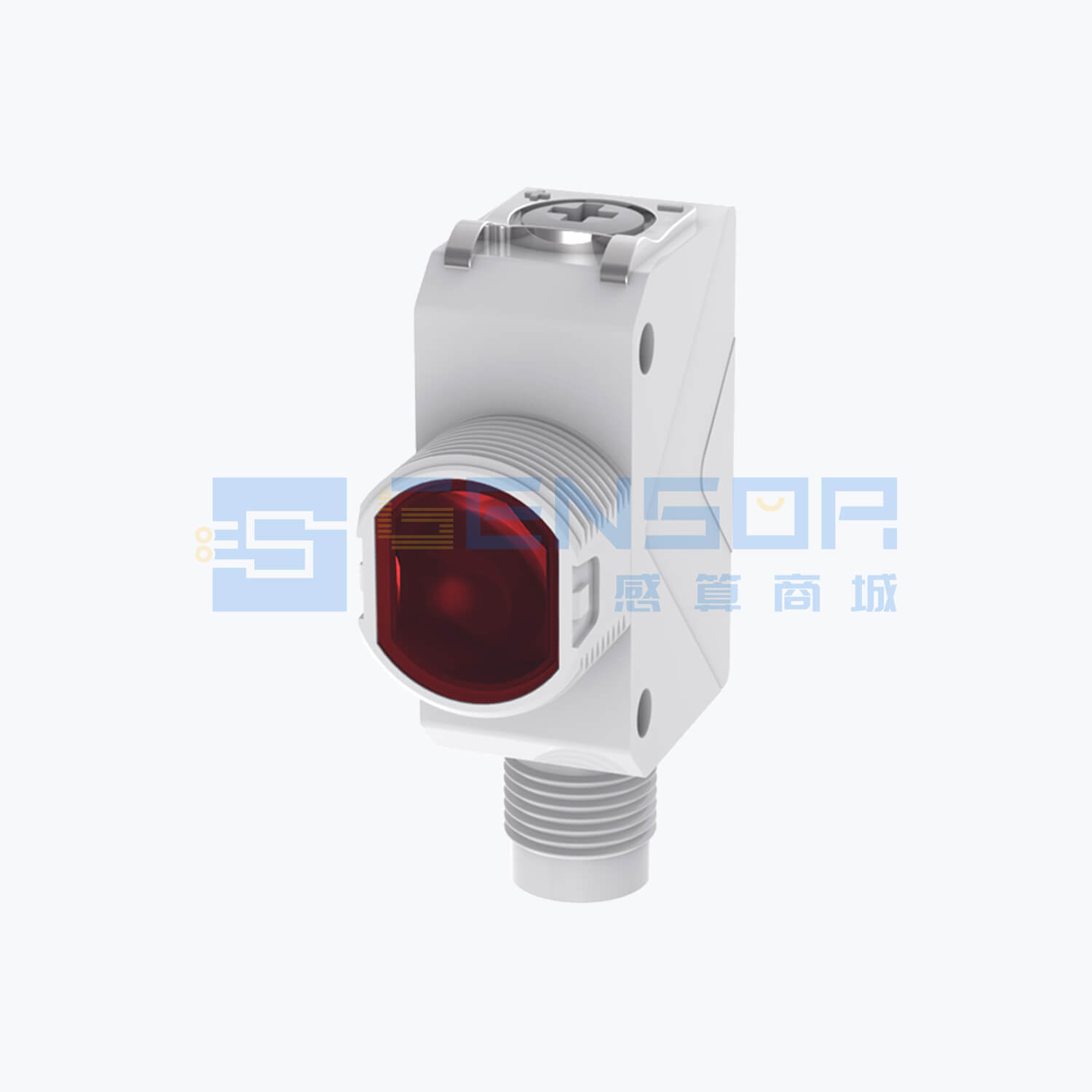 “PSR-BC30DPBR-E2”商品图1