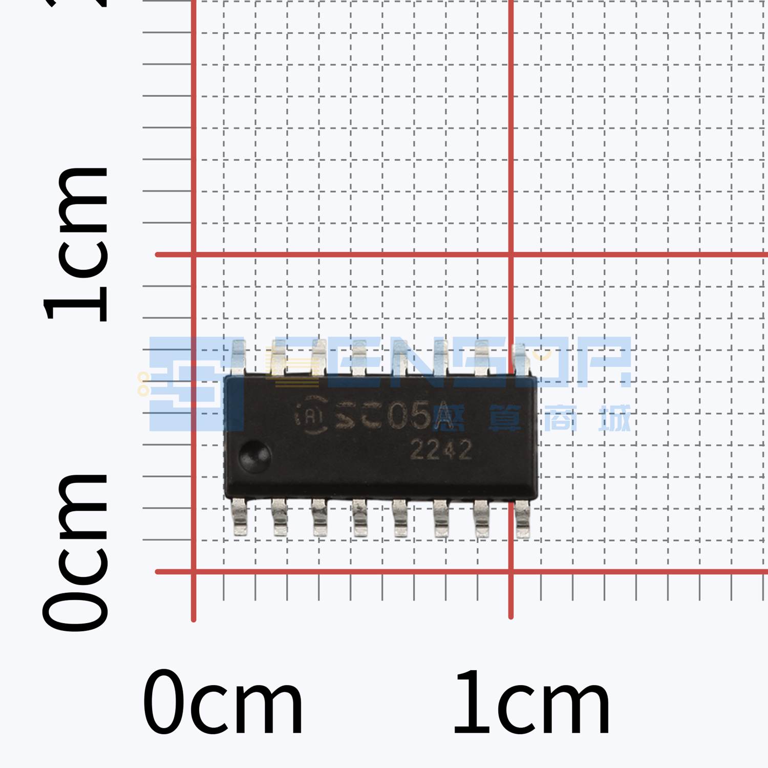“SC05A”商品缩略图3