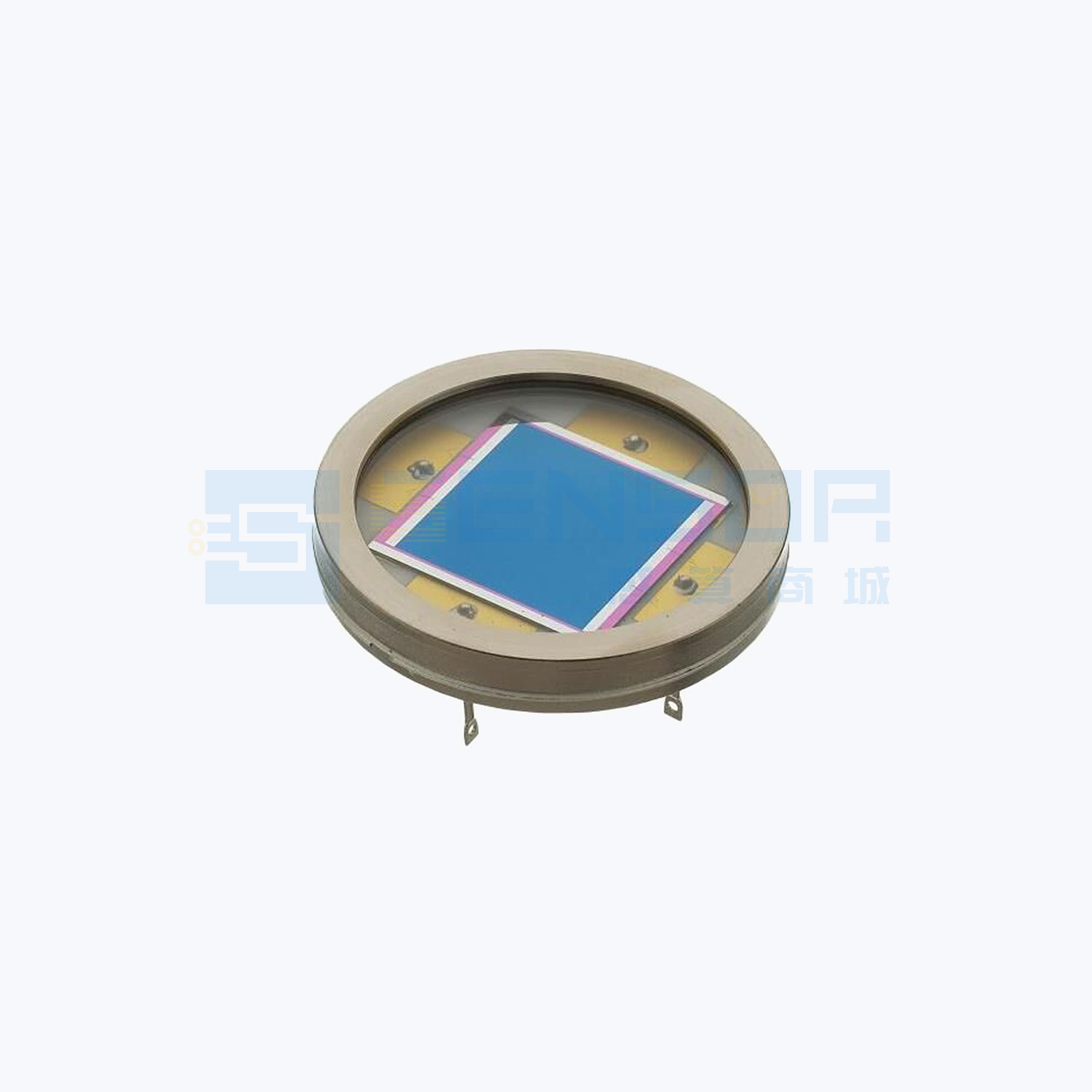 “SC-25D”商品图1