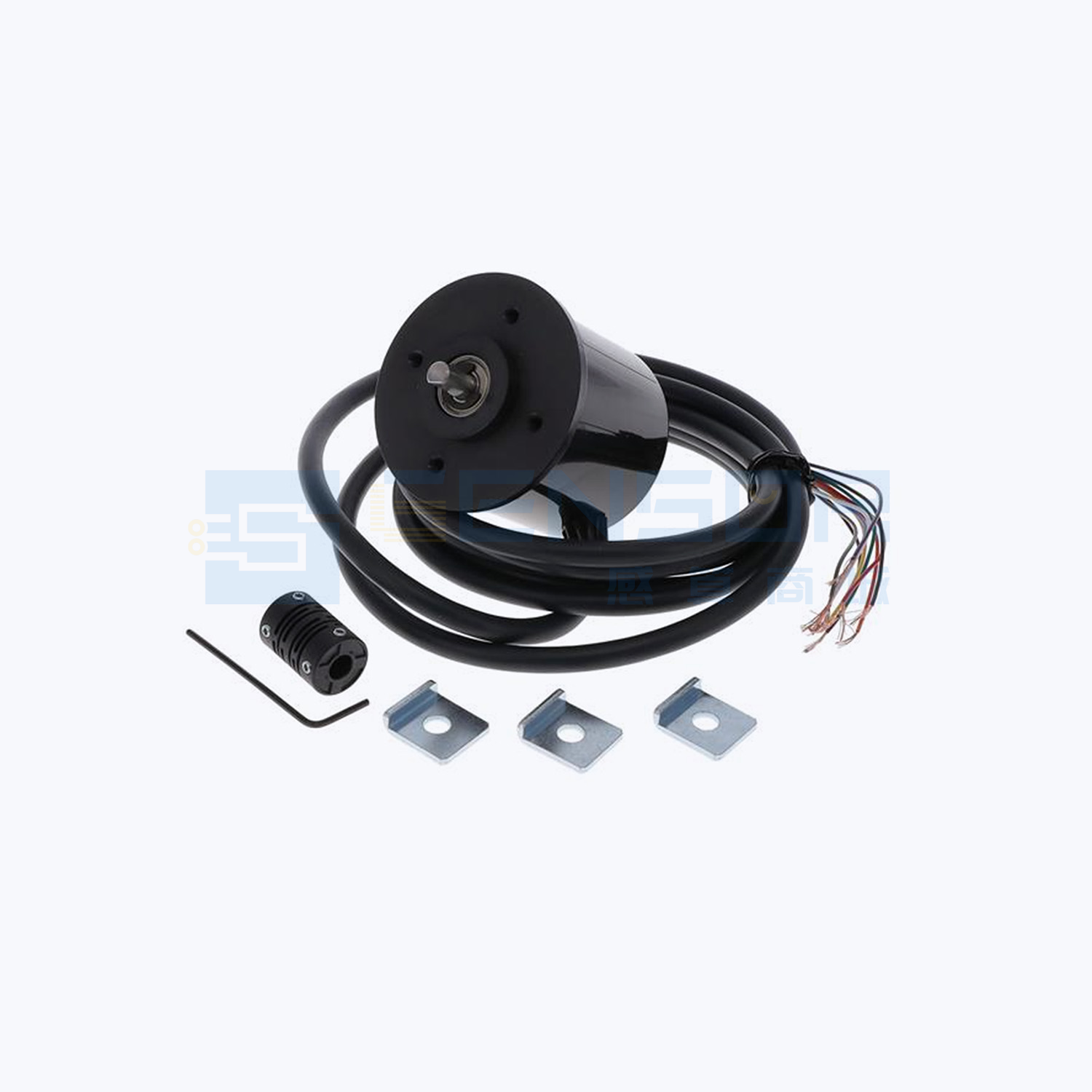 “E6CP-AG3C 256 2M”商品缩略图2