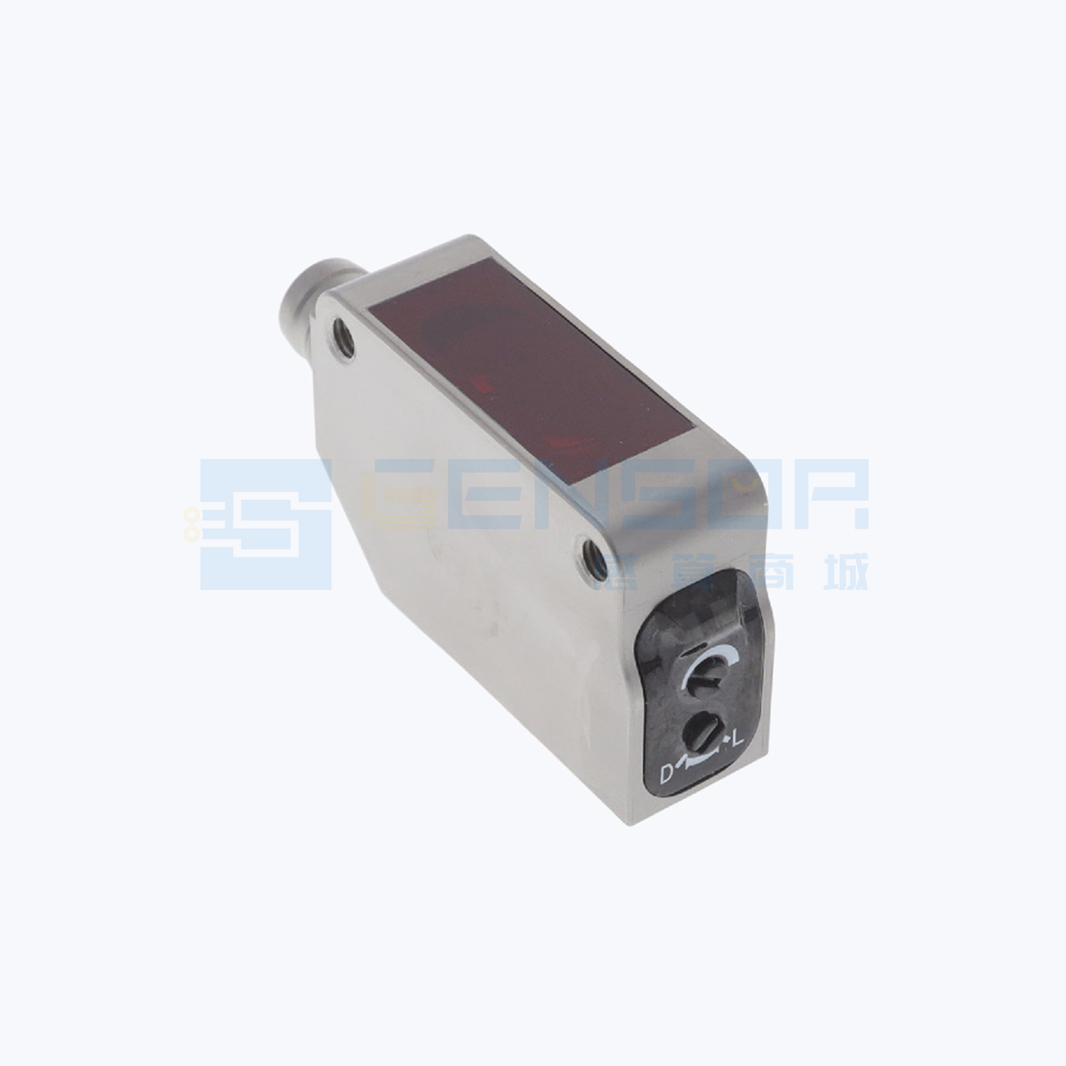 “E3ZM-T81-D 2M”商品缩略图2