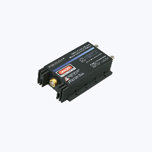 SPCM-AQRH-14-FC实物图