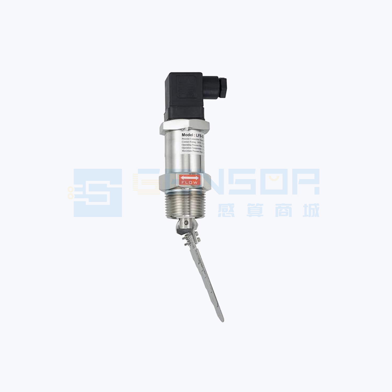 “LFS-03H”商品图1