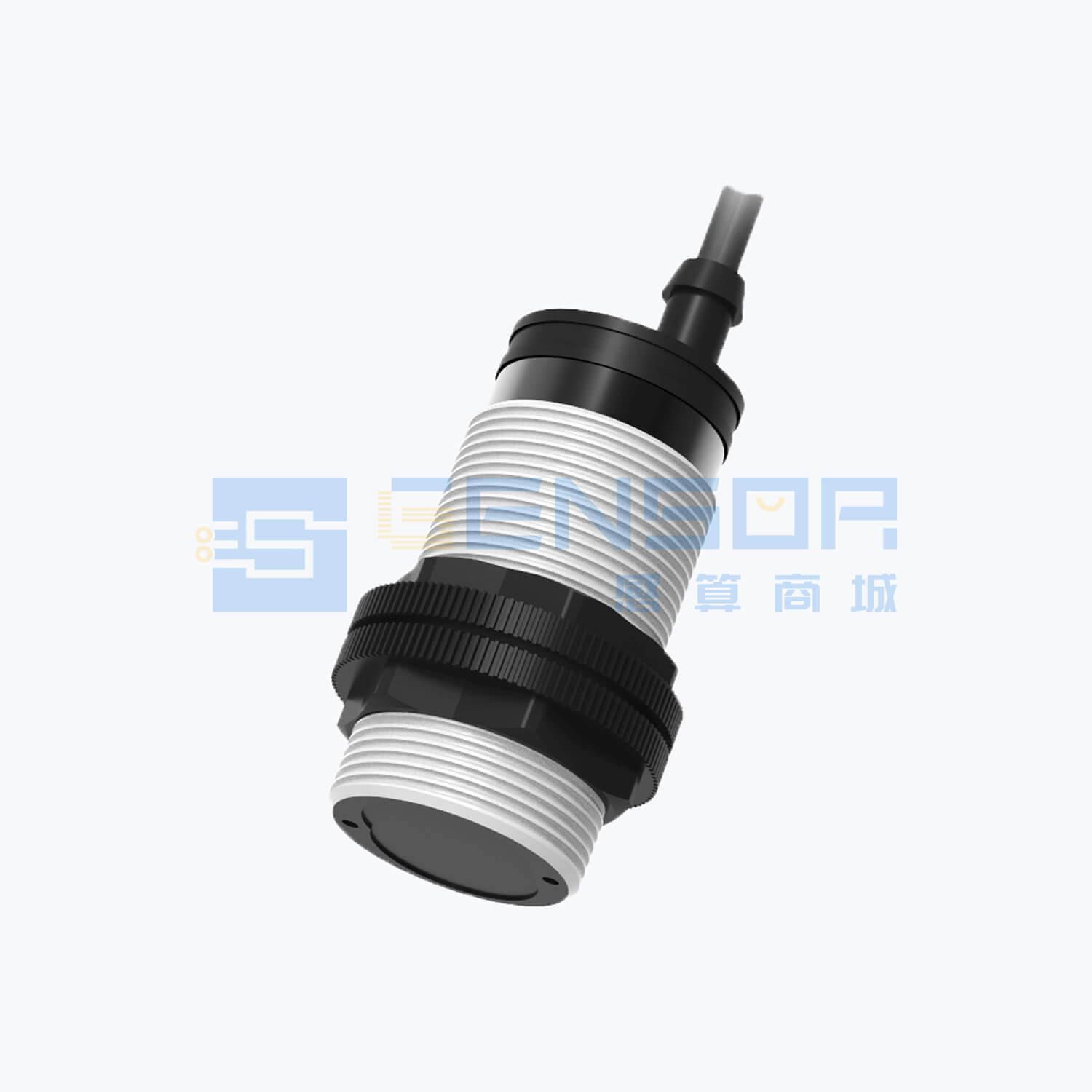 “PR30S-BC50DNO”商品图1