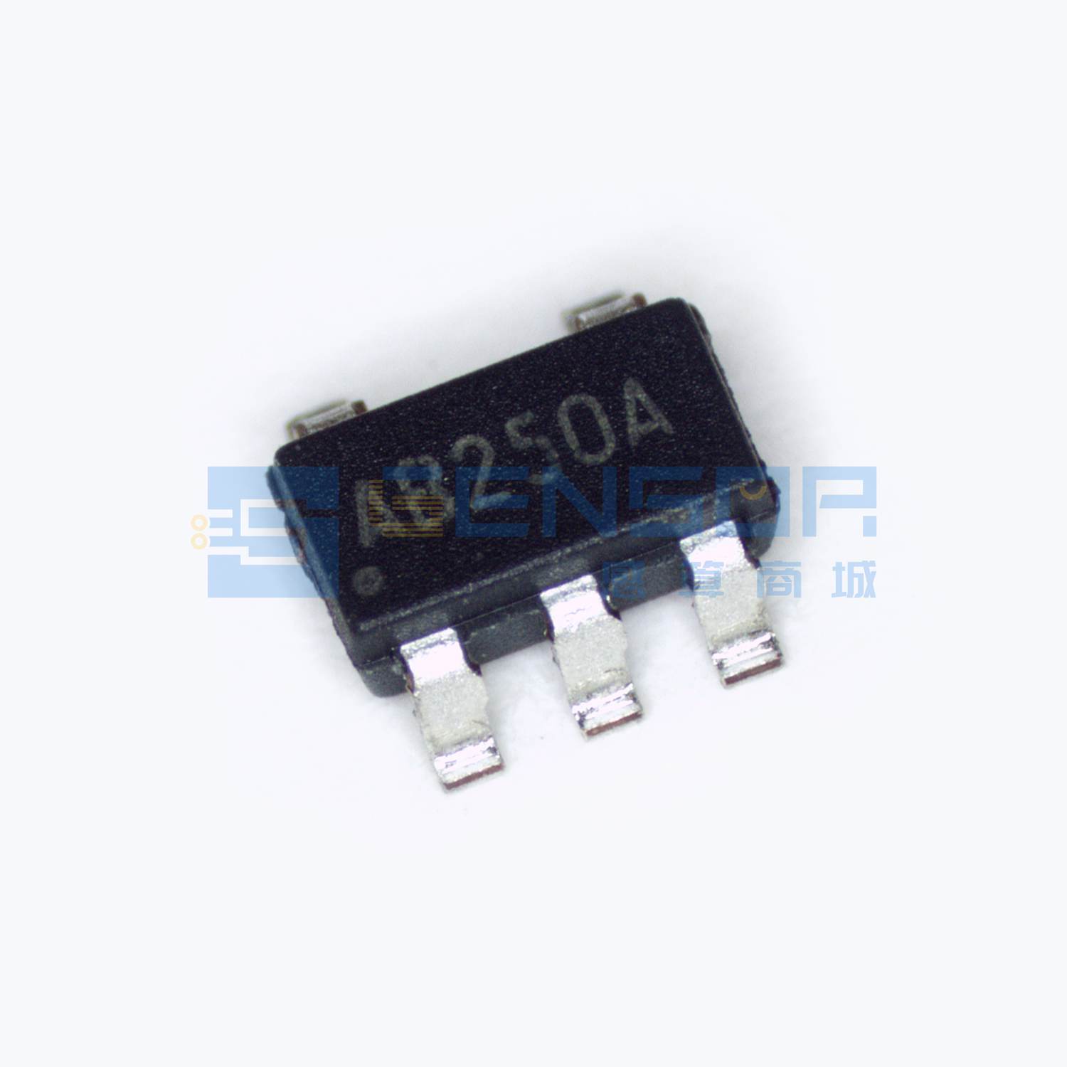 “CT220BMC-HS5”商品图1