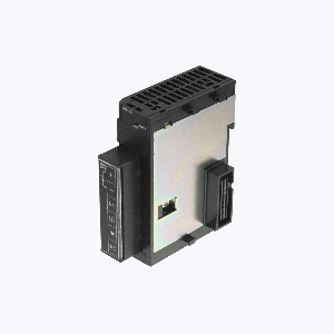 CJ1W-PD022实物图
