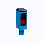 WL4S-3P2230S02