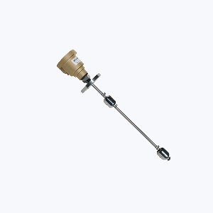 KFE-3400