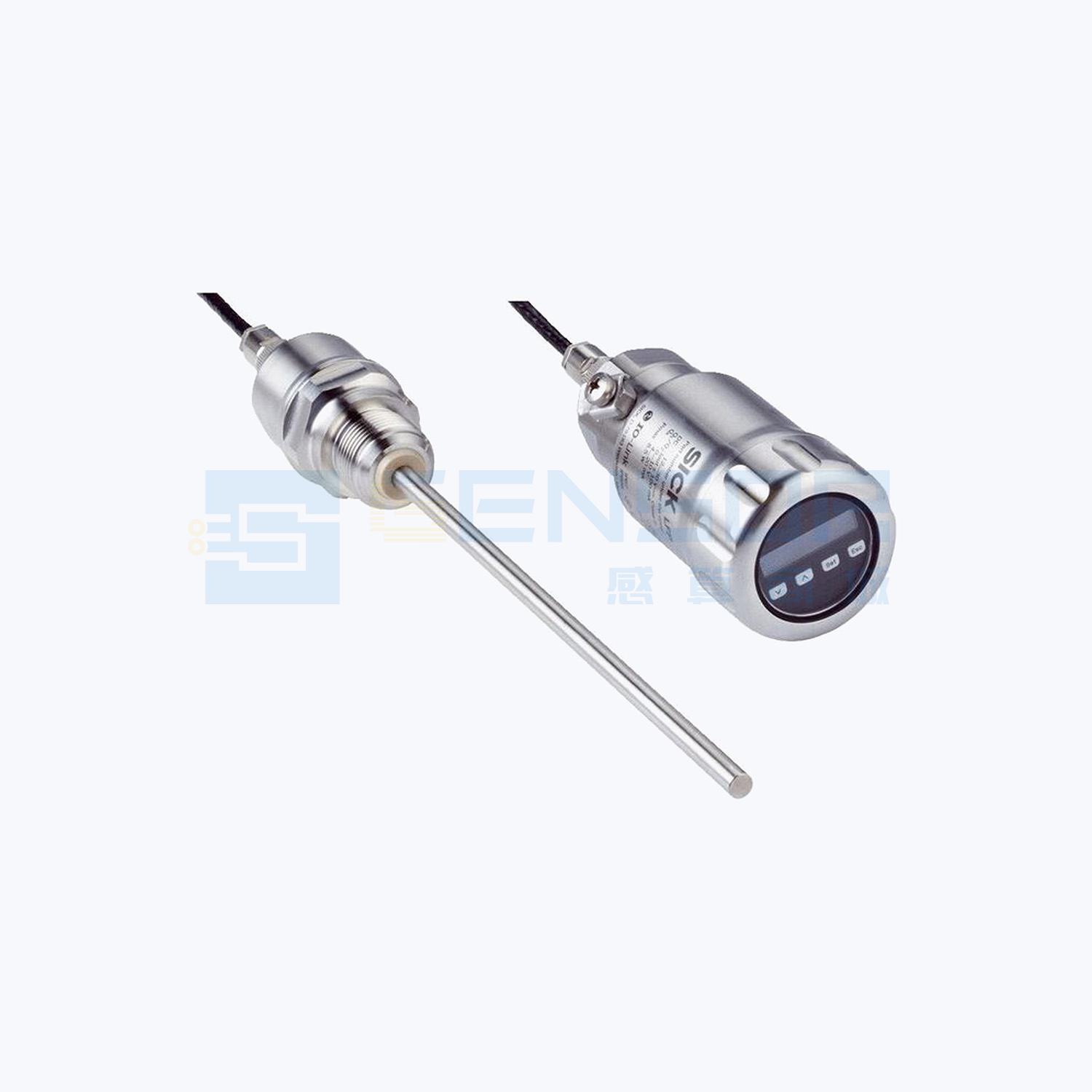 “LFP0500-G1BMB”商品缩略图2