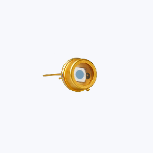 OSD5-E实物图