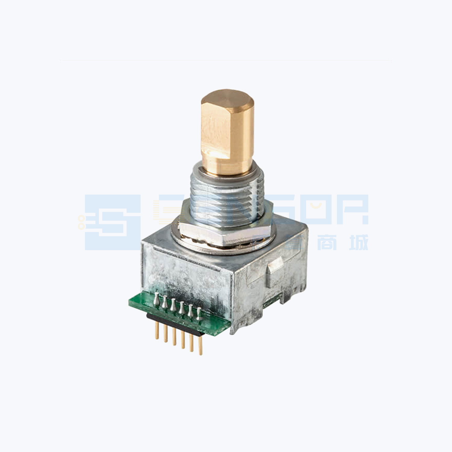 “C14D32P-C3”商品图1