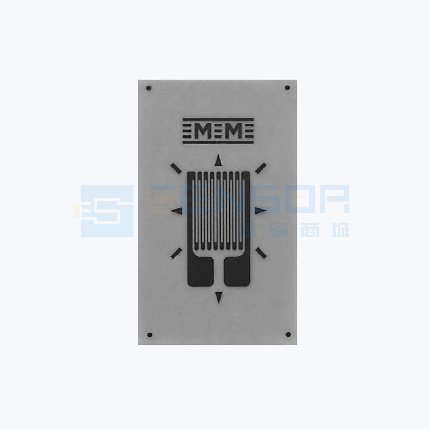 “MMF000921”商品图1