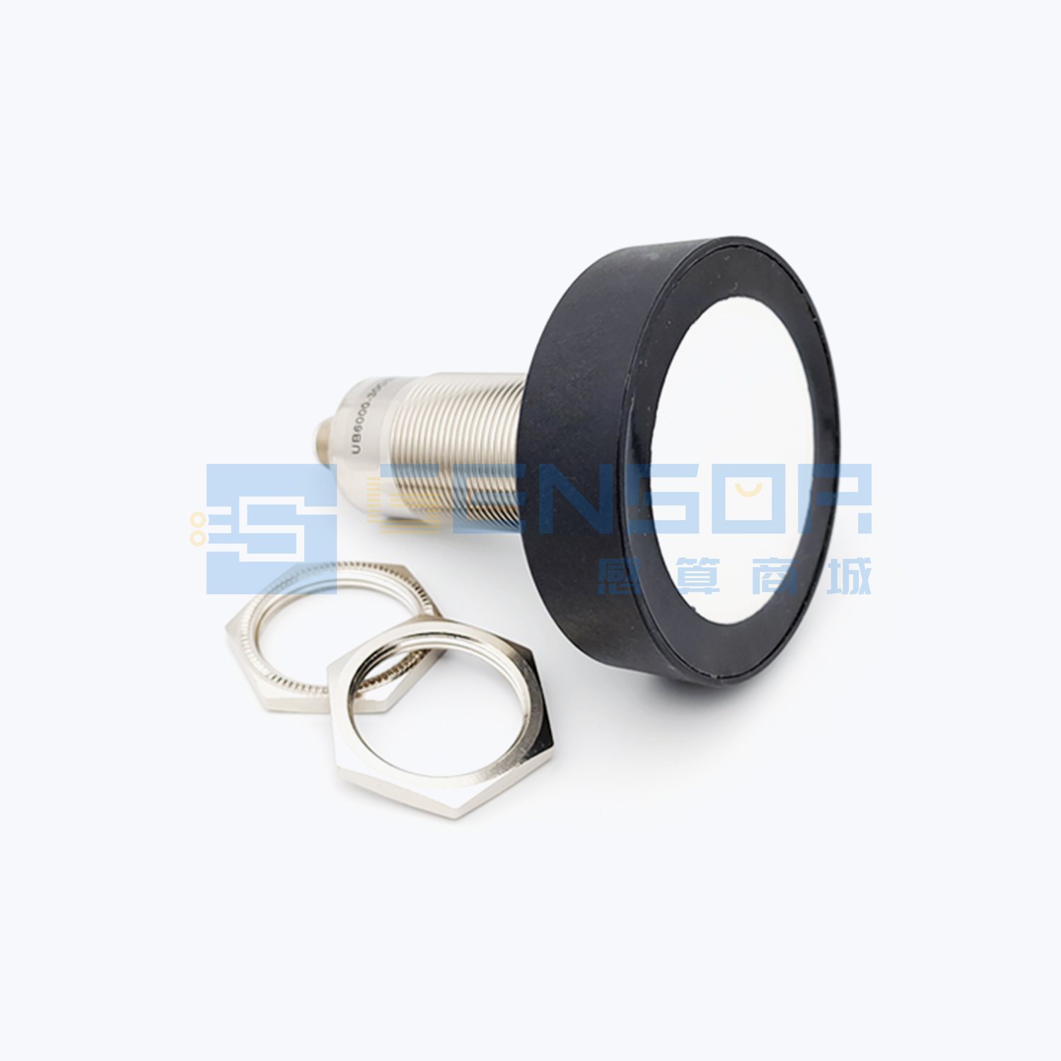 “UB6000-30GM70”商品缩略图2