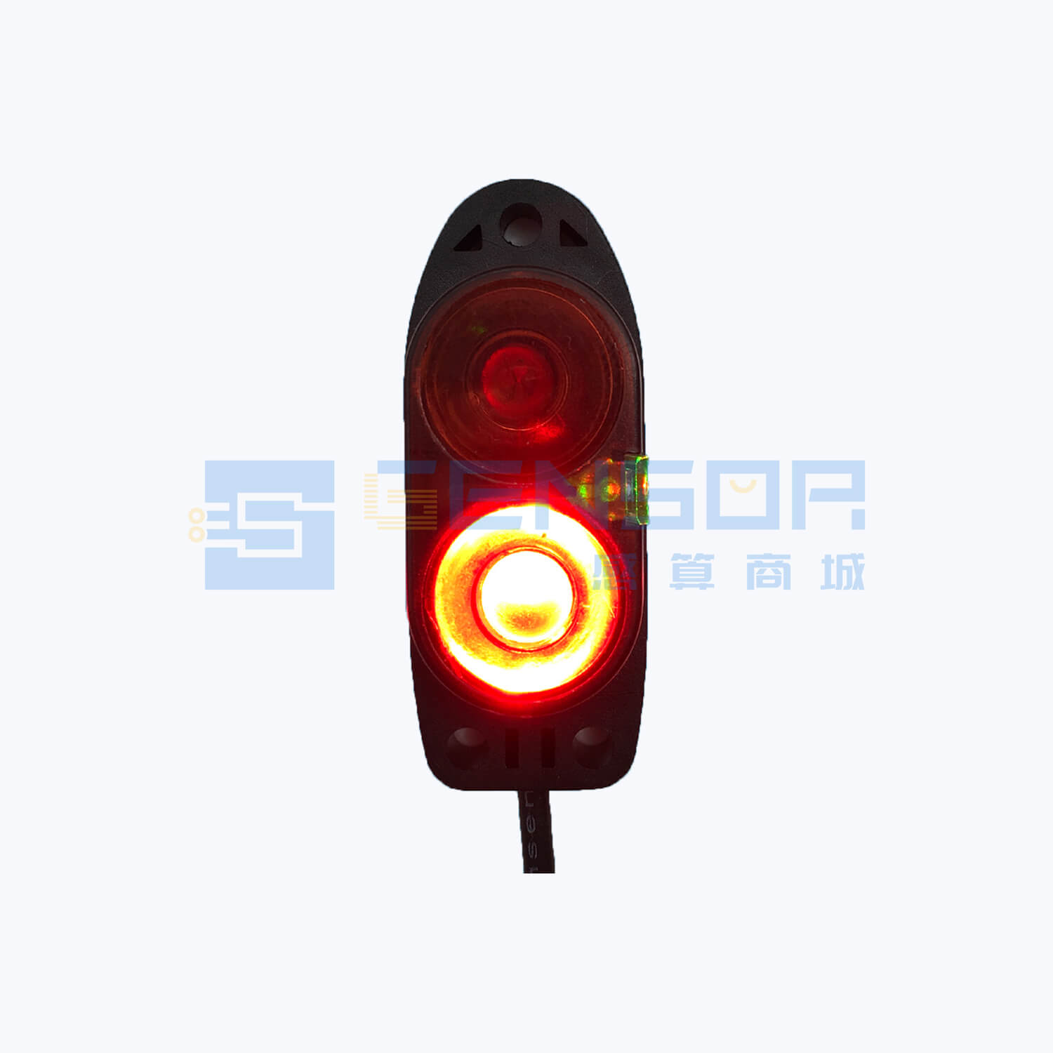 “PE.BA.D500”商品缩略图3