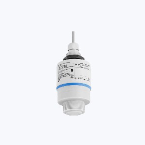FMR10-AAQBMVCEVEE2实物图