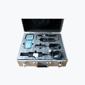 XFX-TRWS02-5E实物图