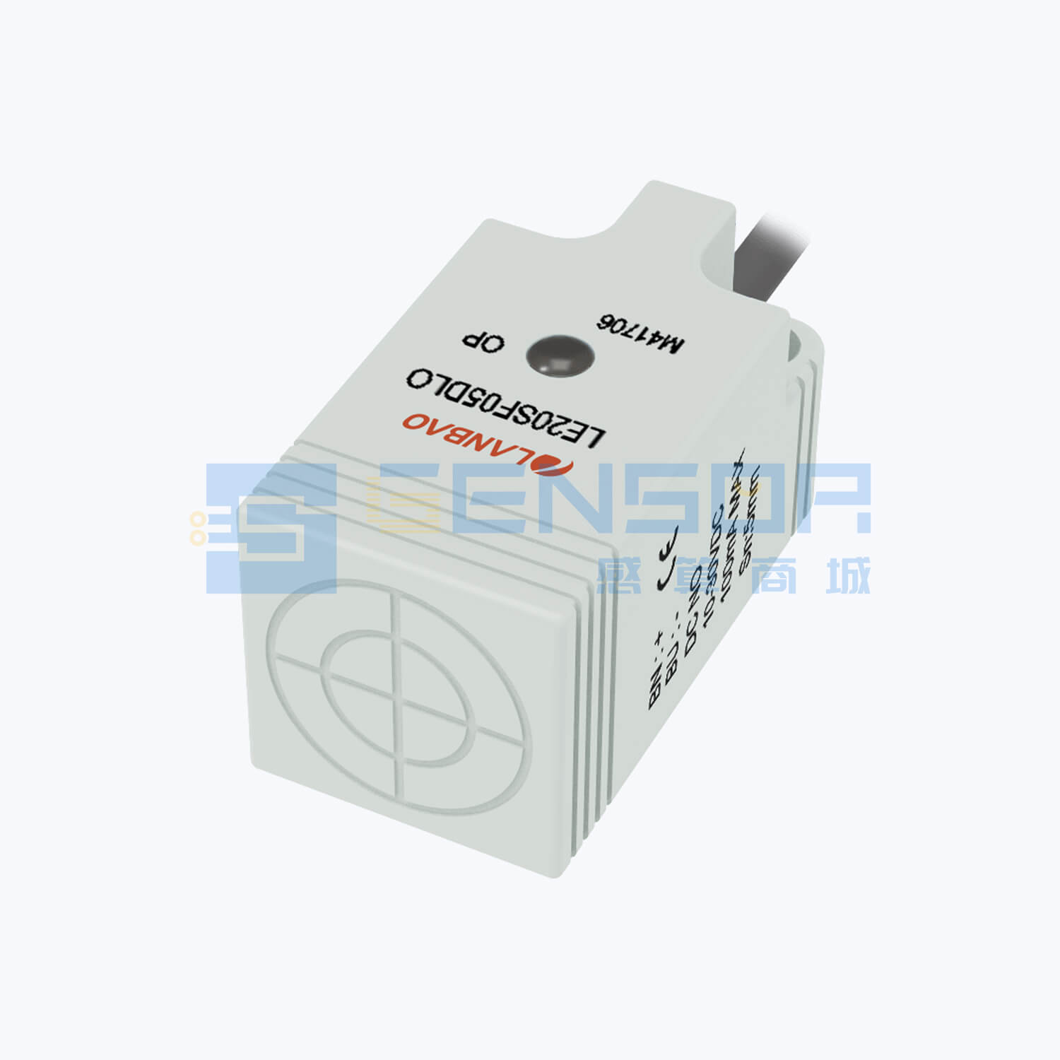 “LE20SF05DNO”商品缩略图2