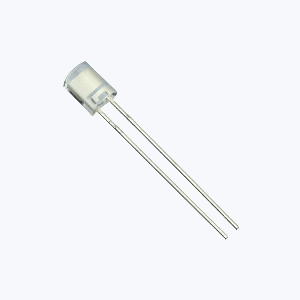 VTD206KH实物图
