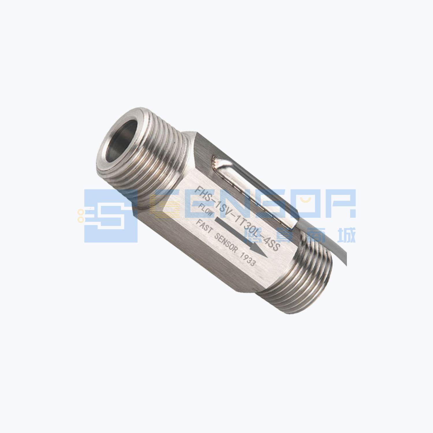 “FHS-1SV-1T30-4SS”商品缩略图2
