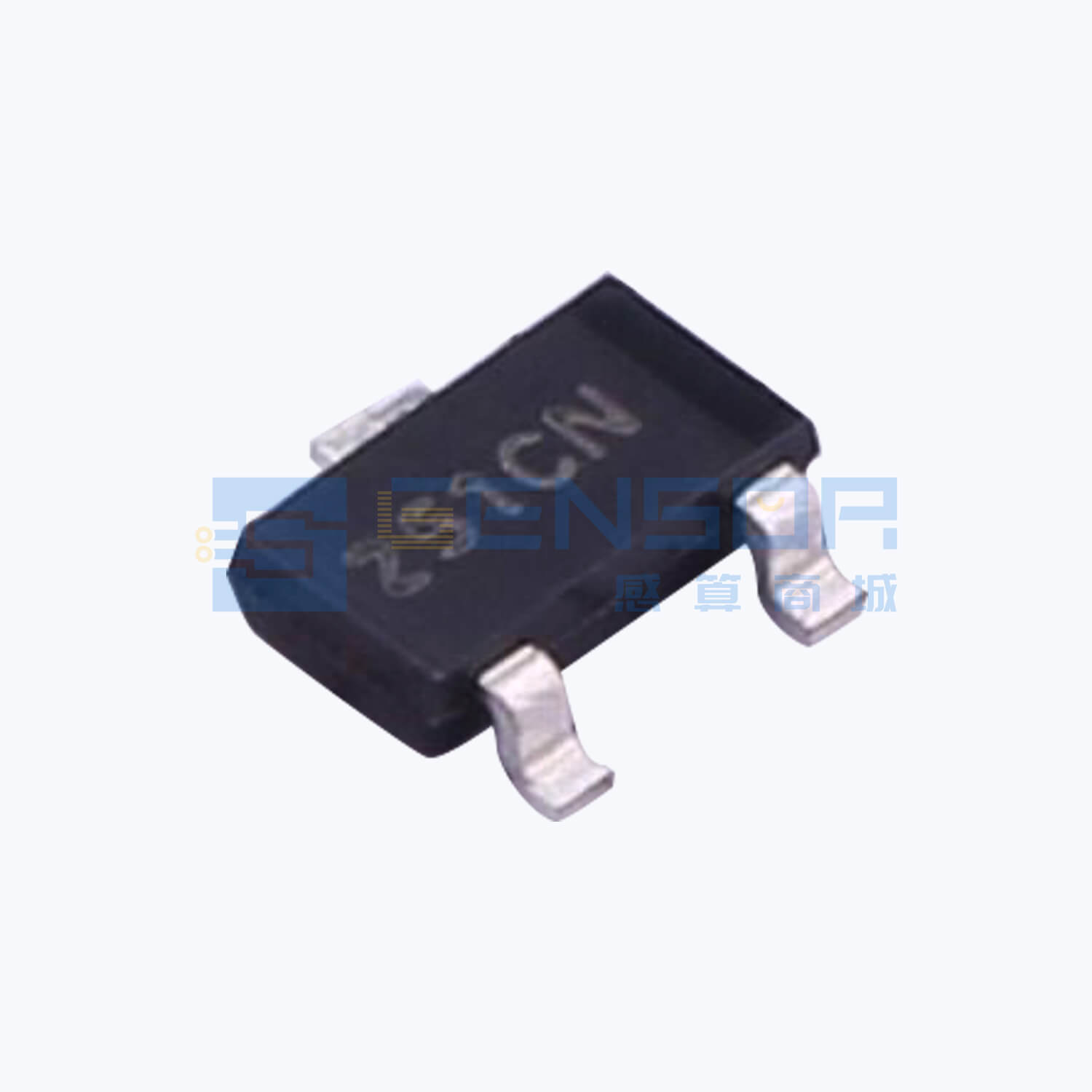 “HX251EST”商品图1