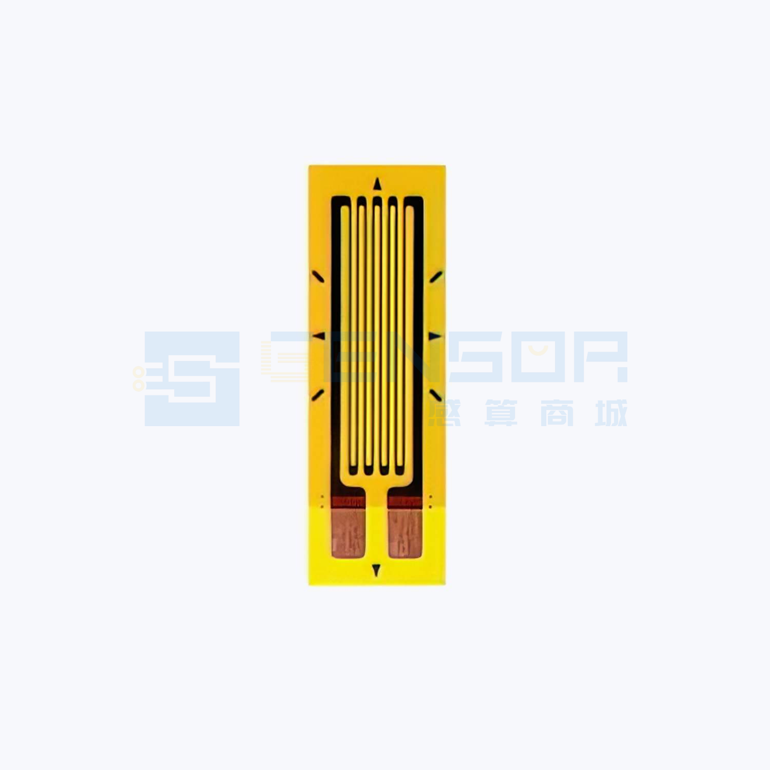 “MMF404861”商品图1